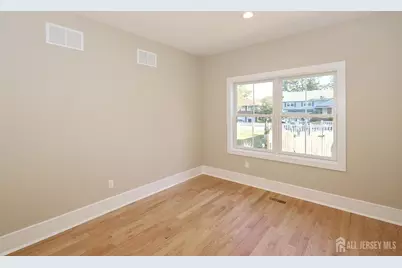 187 King Street, Fanwood, NJ 07023 - Photo 10