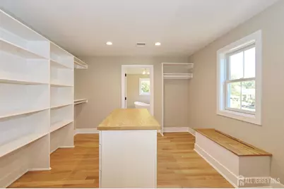 187 King Street, Fanwood, NJ 07023 - Photo 30
