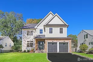 187 King St, Fanwood, NJ 07023 - Photo 1