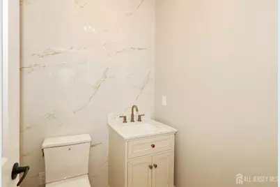 187 King Street, Fanwood, NJ 07023 - Photo 8