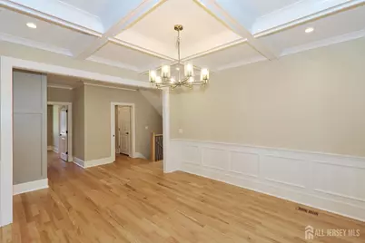 187 King Street, Fanwood, NJ 07023 - Photo 14
