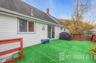 25 Venus Rd, Old Bridge Township, NJ 08879 - Photo 34