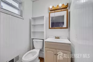 25 Venus Rd, Old Bridge Township, NJ 08879 - Photo 28