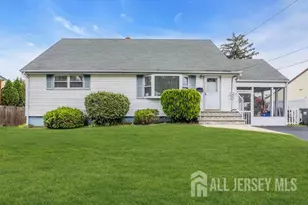 25 Venus Rd, Old Bridge Township, NJ 08879 - Photo 8