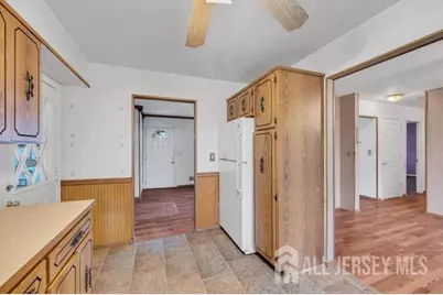 25 Venus Road, Old Bridge Township, NJ 08879 - Photo 20