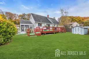 25 Venus Rd, Old Bridge Township, NJ 08879 - Photo 36