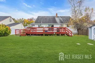 25 Venus Rd, Old Bridge Township, NJ 08879 - Photo 38