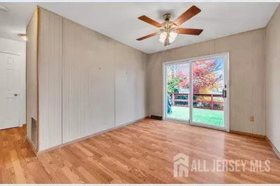 25 Venus Road, Old Bridge Township, NJ 08879 - Photo 16