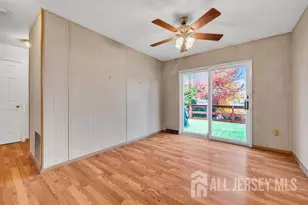 25 Venus Rd, Old Bridge Township, NJ 08879 - Photo 16