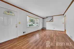 25 Venus Rd, Old Bridge Township, NJ 08879 - Photo 10