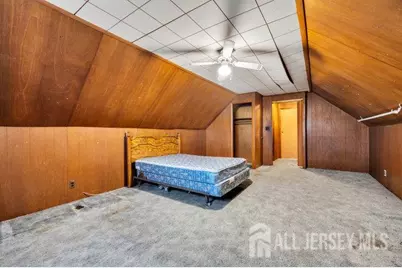 25 Venus Road, Old Bridge Township, NJ 08879 - Photo 30