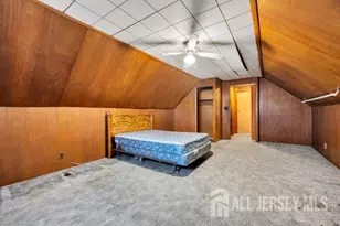 25 Venus Rd, Old Bridge Township, NJ 08879 - Photo 30