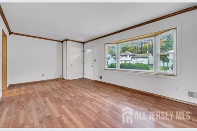 25 Venus Road, Old Bridge Township, NJ 08879 - Photo 12