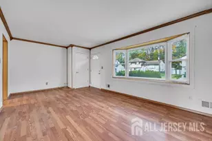 25 Venus Rd, Old Bridge Township, NJ 08879 - Photo 12