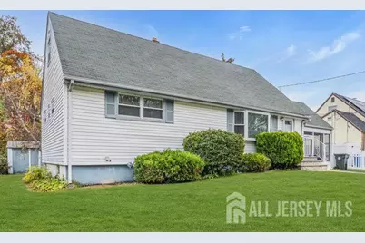 25 Venus Road, Old Bridge Township, NJ 08879 - Photo 6