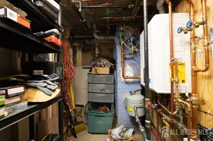 25 Reid St, Sayreville, NJ 08872 - Photo 32