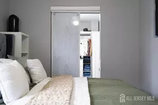 25 Reid St, Sayreville, NJ 08872 - Photo 12