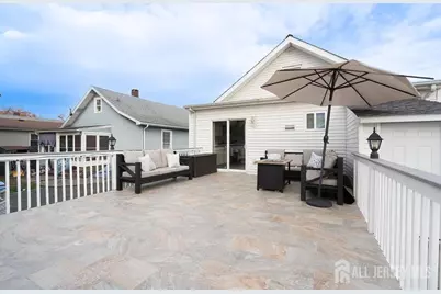 25 Reid Street, Sayreville, NJ 08872 - Photo 42