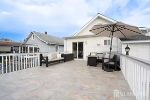 25 Reid St, Sayreville, NJ 08872 - Photo 42