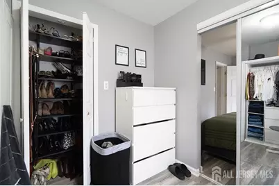 25 Reid Street, Sayreville, NJ 08872 - Photo 14