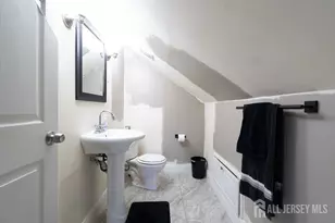 25 Reid St, Sayreville, NJ 08872 - Photo 30