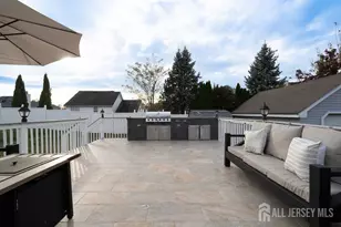 25 Reid St, Sayreville, NJ 08872 - Photo 40