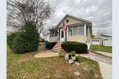 62 Helmetta Road, Monroe Township, NJ 08831 - Photo 1