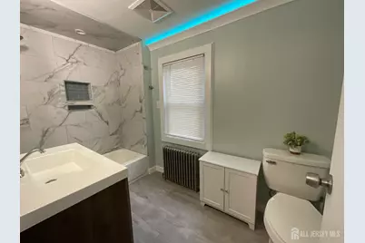62 Helmetta Road, Monroe Township, NJ 08831 - Photo 8