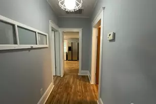 62 Helmetta Rd, Monroe Township, NJ 08831 - Photo 4