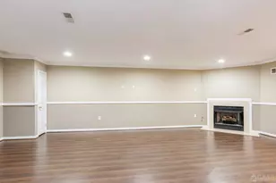 34 Chimney Ct, Old Bridge Township, NJ 08879 - Photo 26