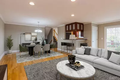 34 Chimney Court, Old Bridge Township, NJ 08879 - Photo 2