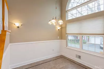 34 Chimney Court, Old Bridge Township, NJ 08879 - Photo 8