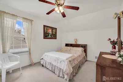 23 Margaret Drive, Franklin Township, NJ 08873 - Photo 26