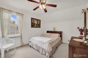 23 Margaret Dr, Franklin Township, NJ 08873 - Photo 26