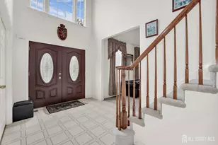 23 Margaret Dr, Franklin Township, NJ 08873 - Photo 4