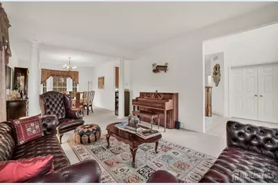 23 Margaret Drive, Franklin Township, NJ 08873 - Photo 8