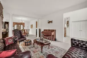 23 Margaret Dr, Franklin Township, NJ 08873 - Photo 8