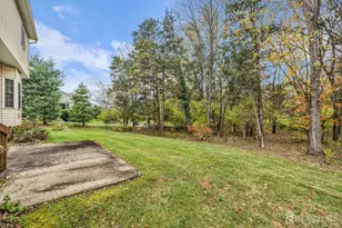 23 Margaret Dr, Franklin Township, NJ 08873 - Photo 40