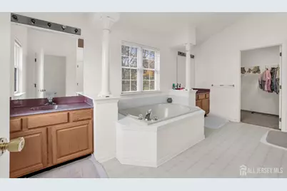 23 Margaret Drive, Franklin Township, NJ 08873 - Photo 32