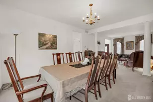 23 Margaret Dr, Franklin Township, NJ 08873 - Photo 12