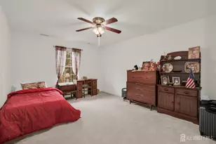 23 Margaret Dr, Franklin Township, NJ 08873 - Photo 34