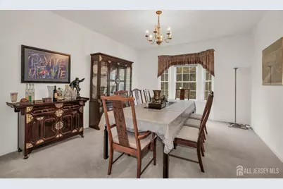 23 Margaret Drive, Franklin Township, NJ 08873 - Photo 10