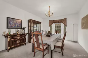 23 Margaret Dr, Franklin Township, NJ 08873 - Photo 10