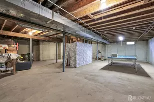 23 Margaret Dr, Franklin Township, NJ 08873 - Photo 36