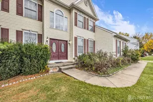 23 Margaret Dr, Franklin Township, NJ 08873 - Photo 2