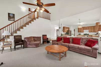 23 Margaret Drive, Franklin Township, NJ 08873 - Photo 22