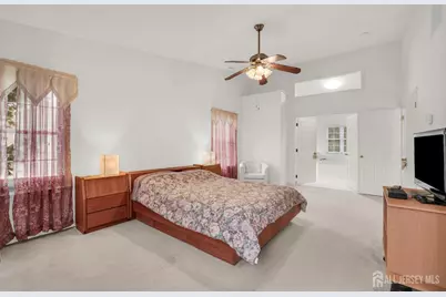 23 Margaret Drive, Franklin Township, NJ 08873 - Photo 30