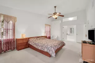 23 Margaret Dr, Franklin Township, NJ 08873 - Photo 30