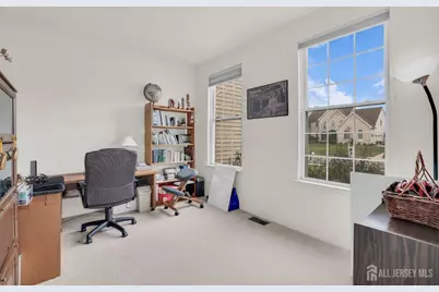 23 Margaret Drive, Franklin Township, NJ 08873 - Photo 6