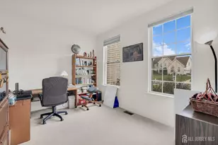 23 Margaret Dr, Franklin Township, NJ 08873 - Photo 6